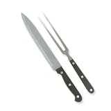 Farberware Traditions 2-Piece Carving Set by 