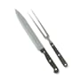 Farberware Traditions 2-Piece Carving Set