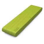 Joseph Joseph Stretch Sottopentola co...