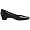 Easy Spirit Women's Ilene Pump