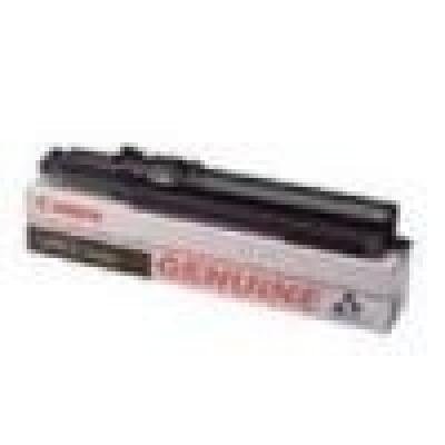 Exchange Roller Kit for DR-2050C DR-2080C Feed/retard Roller 30K Yld
