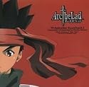 Vol. 1-Arc the Lad