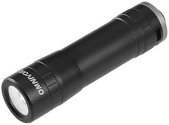 Gerber Blades Omnivore Multi- Battery LED Flashlight