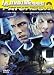 DVD : Paycheck