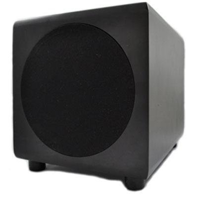 IAV Lightspeaker IAV Lightspeaker Subwoofer Lighting On Sale