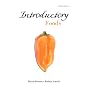 Introductory Foods (13th Edition)