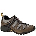 Merrell Chameleon Hex Hiking Shoe - Men's