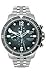 Tissot