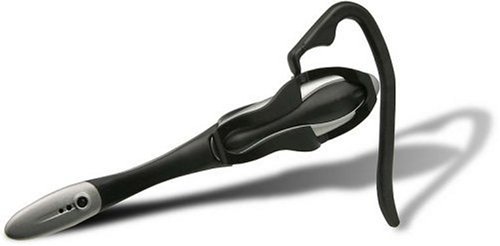 Speedlink Rhea Headset mit Mikrophon