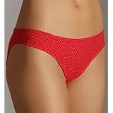 Tommy Hilfiger Bikini, Rouched