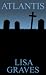 Books : Atlantis