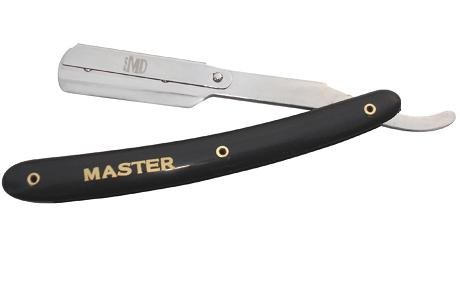 MD Master Razor