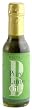 Lime Oil - 5 oz