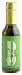 Lime Oil - 5 oz