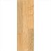 Shaw Hardwood SL224-158 Natural Value 8
