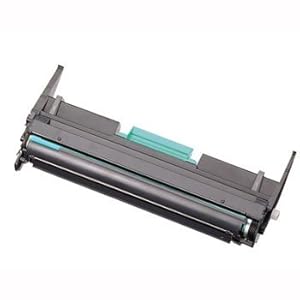 【クリックで詳細表示】LPA4KUT3(ETC3～6用ドラムLP-800S/900/1200/1300/U1800/1900/N2200/2400)リサイクルドラム 国内再生