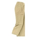 Search : ExOfficio - Women's ExCursion Capri