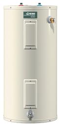 Reliance 6 50 DORT 606 Series 55 Gallon Electric Water Heater