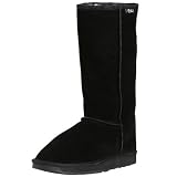 Apparel : EMU Australia Women's Bronte Hi Boot