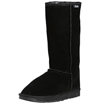 EMU Australia Women's Bronte Hi Boot