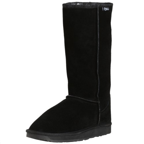 EMU Australia Women's Bronte Hi Boot