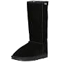 EMU Australia Women's Bronte Hi Boot