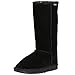 Apparel : EMU Australia Women's Bronte Hi Boot