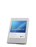 MTRON PRO 7000 SERIES 3.5 64GB SATA SSD