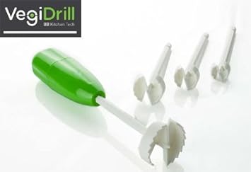 Кухонные мелочи (1)