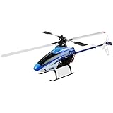 Blade SR RTF Electric Micro Heli