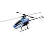 Blade SR RTF Electric Micro Heli