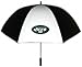 New York Jets 60