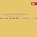 Dvorak: Piano Works (Complete)