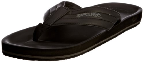 RIP CURL OG 3, Herren Zehentrenner Preisvergleich