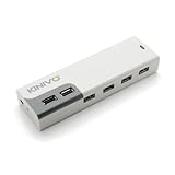 Kinivo UHB210 10-port USB 2.0 Hub