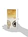 Tazo Chai Tea Latte Concentrate (32 ounce)