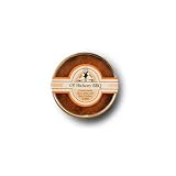 Two Snooty Chefs Ol' Hickory Bbq Gourmet Spice Blend, 2.0-Ounce Container (Pack of 3)