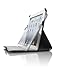 Targus Vuscape Case and Stand for iPad 3 and iPad 4th Generation, Black (THZ157US)