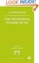 Wonderful Wizard of Oz (Penguin Popular Classics)