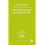 The Wonderful Wizard of Oz (Penguin Popular Classics)