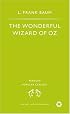 The Wonderful Wizard of Oz (Penguin Popular Classics)