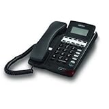 878041-TP2-27S SP LinePower - Charcoal
