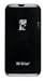Kingston Wi-Drive 32 GB USB 2.0 Pocket-sized Portable Storage WID/32GBZ