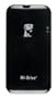 Kingston Wi-Drive 16 GB USB 2.0 External Hard Drive WID/16GBZ