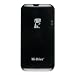 Kingston Wi-Drive 32 GB USB 2.0 Pocket-sized Portable Storage WID/32GBZ