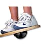 16" Fitter First� Wobble Board