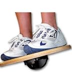 Pro Balance Board 16"