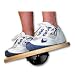 Fitter First Pro Wobble Board 16"
