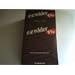 EZ WIDER 1 1/2 ROLLING PAPERS 24 BOOKLETS