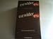 EZ WIDER 1 1/2 ROLLING PAPERS 24 BOOKLETS
